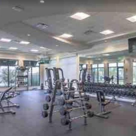Golf Paradise!-Lakewood National -Beautiful Resort -Palmer'S Cove Condo แบรเดนตัน ภายนอก รูปภาพ
