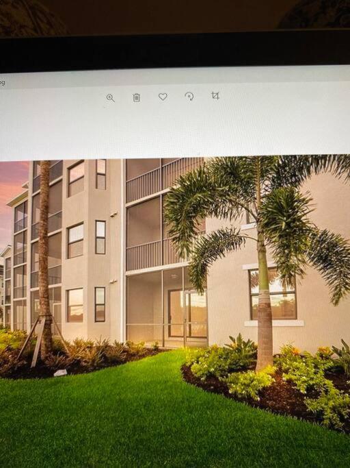 Golf Paradise!-Lakewood National -Beautiful Resort -Palmer'S Cove Condo แบรเดนตัน ภายนอก รูปภาพ