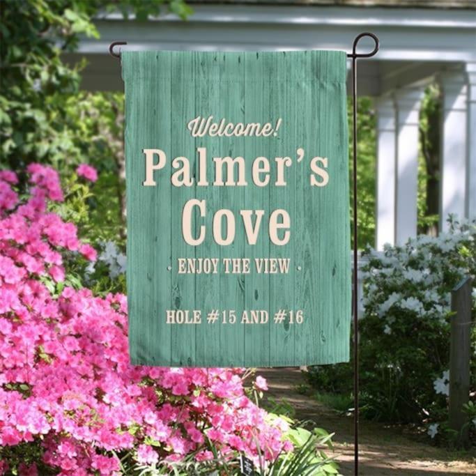 Golf Paradise!-Lakewood National -Beautiful Resort -Palmer'S Cove Condo แบรเดนตัน ภายนอก รูปภาพ
